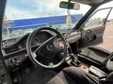 Mercedes-Benz E 230 1992 года за 1 100 000 тг. в Астана – фото 4
