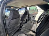 Mercedes-Benz E 230 1992 года за 1 100 000 тг. в Астана – фото 5