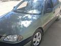 Toyota Avensis 2001 годаfor2 500 000 тг. в Кызылорда