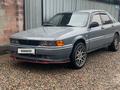 Mitsubishi Galant 1992 года за 1 550 000 тг. в Алматы – фото 2