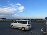 Toyota Alphard 2004 годаfor5 500 000 тг. в Атырау – фото 2