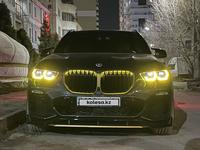 BMW X5 2020 года за 44 000 000 тг. в Астана