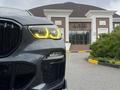 BMW X5 2020 годаүшін44 000 000 тг. в Астана – фото 9