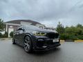 BMW X5 2020 годаүшін44 000 000 тг. в Астана – фото 11