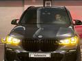 BMW X5 2020 годаүшін44 000 000 тг. в Астана – фото 16