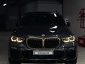 BMW X5 2020 годаүшін44 000 000 тг. в Астана – фото 4