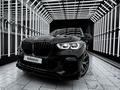 BMW X5 2020 годаүшін44 000 000 тг. в Астана – фото 25