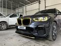 BMW X5 2020 годаүшін44 000 000 тг. в Астана – фото 2