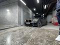 BMW X5 2020 годаүшін44 000 000 тг. в Астана – фото 5