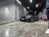 BMW X5 2020 года за 44 000 000 тг. в Астана – фото 5