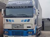 Volvo  FH 2000 года за 21 000 000 тг. в Шу