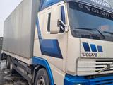 Volvo  FH 2000 года за 21 000 000 тг. в Шу – фото 2