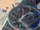 Volvo  FH 2000 года за 21 000 000 тг. в Шу – фото 4