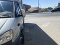 ГАЗ ГАЗель 2007 года за 5 900 000 тг. в Шымкент – фото 5