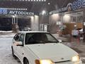 ВАЗ (Lada) 2114 2013 годаүшін1 350 000 тг. в Алматы – фото 2