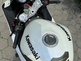 Kawasaki  ZX-6 Ninja 2008 годаfor3 500 000 тг. в Караганда – фото 3