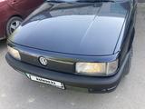 Volkswagen Passat 1989 года за 1 350 000 тг. в Алматы – фото 2