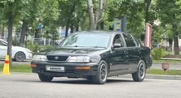 Toyota Avalon 1995 годаүшін2 222 222 тг. в Алматы – фото 3