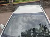 Hyundai Accent 2012 года за 4 750 000 тг. в Алматы – фото 5