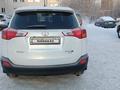 Toyota RAV4 2014 годаүшін11 600 000 тг. в Актобе – фото 8