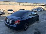 Toyota Yaris 2008 года за 4 000 000 тг. в Актау – фото 4