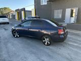 Toyota Yaris 2008 года за 4 000 000 тг. в Актау – фото 3