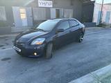 Toyota Yaris 2008 года за 4 000 000 тг. в Актау – фото 2