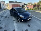Toyota Yaris 2008 года за 4 000 000 тг. в Актау