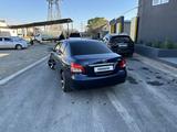Toyota Yaris 2008 года за 4 000 000 тг. в Актау – фото 5