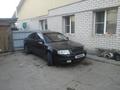 Skoda Superb 2005 годаfor1 500 000 тг. в Уральск