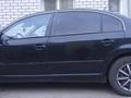 Skoda Superb 2005 годаfor1 500 000 тг. в Уральск – фото 8