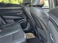 Hyundai Tucson 2021 года за 15 000 000 тг. в Шымкент – фото 8