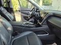 Hyundai Tucson 2021 года за 15 000 000 тг. в Шымкент – фото 12