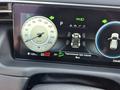 Hyundai Tucson 2021 года за 15 000 000 тг. в Шымкент – фото 16