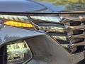 Hyundai Tucson 2021 года за 15 000 000 тг. в Шымкент – фото 27