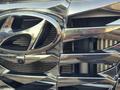Hyundai Tucson 2021 года за 15 000 000 тг. в Шымкент – фото 28
