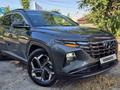 Hyundai Tucson 2021 года за 15 000 000 тг. в Шымкент