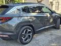 Hyundai Tucson 2021 года за 15 000 000 тг. в Шымкент – фото 2