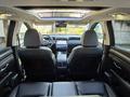 Hyundai Tucson 2021 года за 15 000 000 тг. в Шымкент – фото 4
