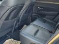 Hyundai Tucson 2021 года за 15 000 000 тг. в Шымкент – фото 5