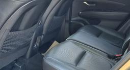 Hyundai Tucson 2021 года за 15 000 000 тг. в Шымкент – фото 5