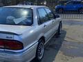 Mitsubishi Galant 1991 годаfor1 300 000 тг. в Костанай – фото 12