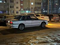 Mitsubishi Galant 1991 года за 1 150 000 тг. в Костанай