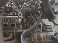 Двигатель 5S трамблерный за 450 000 тг. в Алматы – фото 3