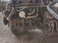 Двигатель 5S трамблерный за 450 000 тг. в Алматы – фото 4