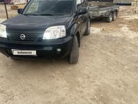 Nissan X-Trail 2006 годаүшін4 500 000 тг. в Атырау