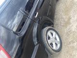 Nissan X-Trail 2006 годаүшін4 500 000 тг. в Атырау – фото 2