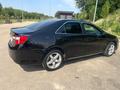 Toyota Camry 2012 годаfor7 400 000 тг. в Талдыкорган – фото 6