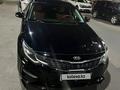 Kia Optima 2019 года за 9 000 000 тг. в Алматы