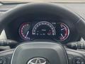 Toyota RAV4 2020 года за 15 800 000 тг. в Шымкент – фото 3